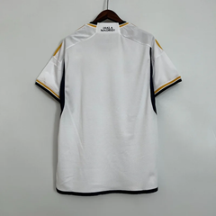 RL Madrid Home Jersey 23 24 Season