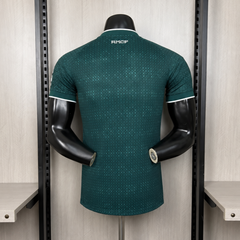 Real Madrid Jersey Away 26 27 Season PLAYER VERSION