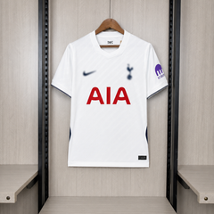 TOTHAM Jersey Home 26 27 Season