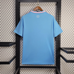 Inter Miami Third Jersey 25 26 Season