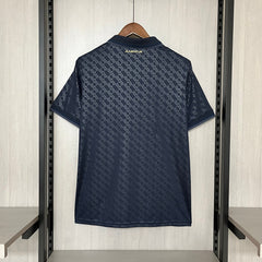 Juventus Jersey Third 24 25 Season