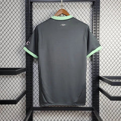 AC Milan Football Jersey Third 24 25 Season