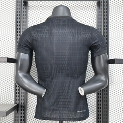 Tottenham Hotspur Jersey Away 25 26 Season PLAYER VERSION