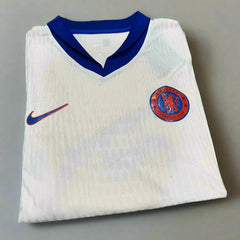 CHEL Jersey Away 24 25 Season PLAYER VERSION
