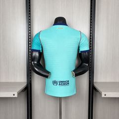 BRC Third Jersey 26 27 Season PLAYER VERSION