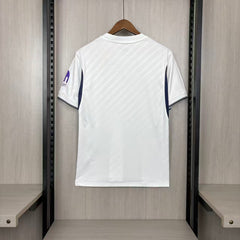 TOTHAM Jersey Home 26 27 Season