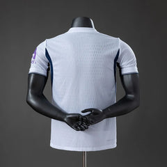 Tottenham Hotspur Jersey Home 26 27 Season PLAYER VERSION