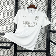 RL Madrid 125th Anniversary Edition Jersey
