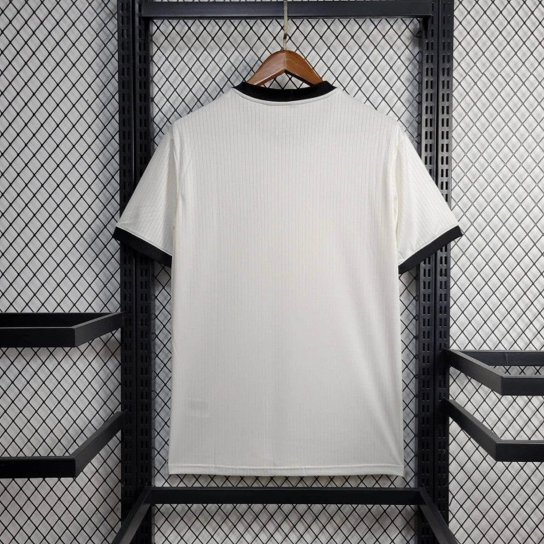 Germany 125 Year Anniversary Jersey