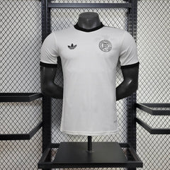 Germany 125 Year Anniversary Jersey PLAYER VERSION