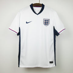 England Home Jersey EURO 2024