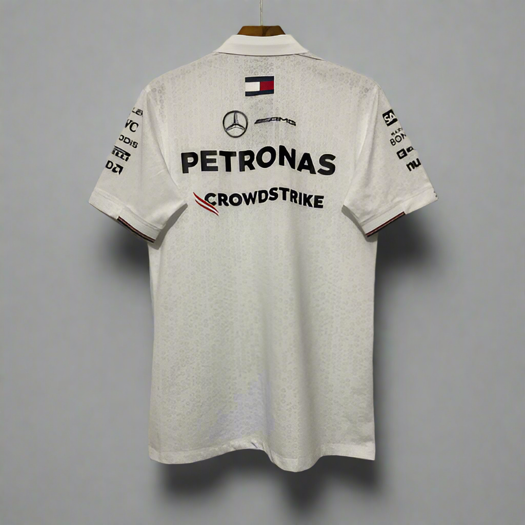 AMG_While_Polo_Version_2-1