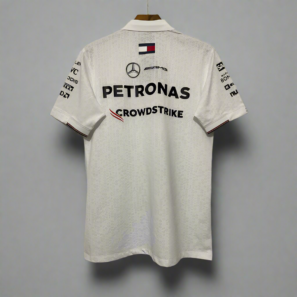 AMG_While_Polo_Version_2-1