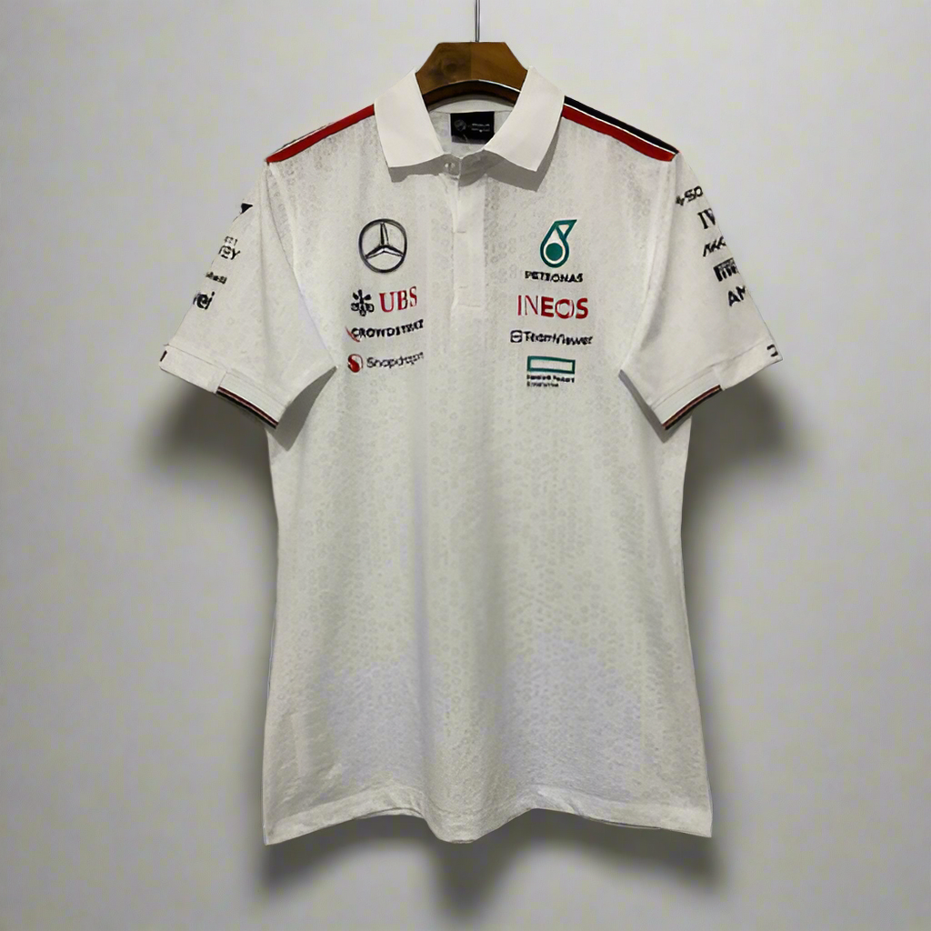 AMG_While_Polo_Version_2-1