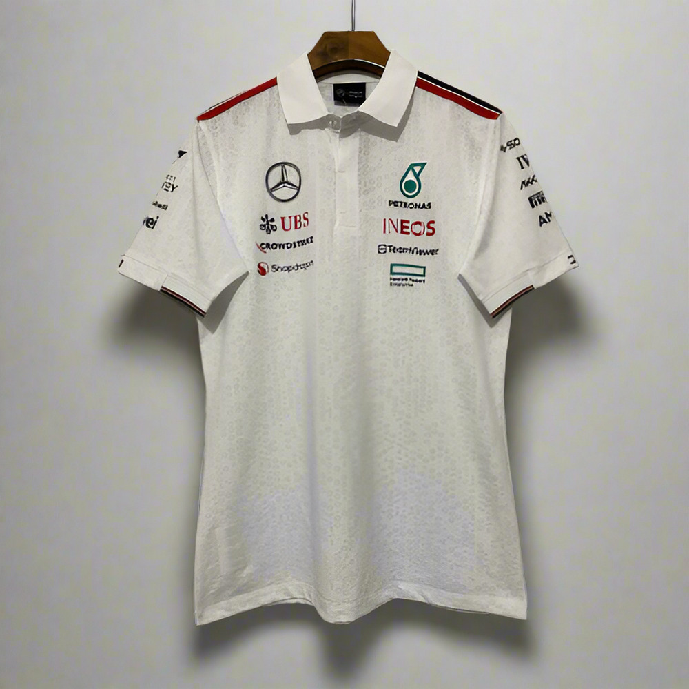 AMG_While_Polo_Version_2-1