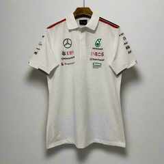 AMG_While_Polo_Version_2-1