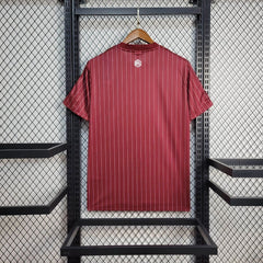 ARS Terrace Icons Maroon Jersey PLAYER VERSION