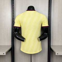 ARS Jersey Third 26 27 Season PLAYER VERSION