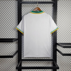 AS Roma Third Jersey 25 26 Season