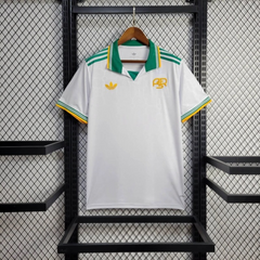 AS Roma Third Jersey 25 26 Season