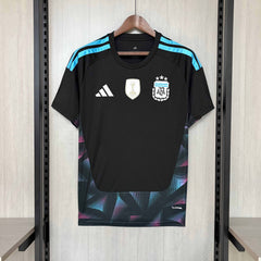 Argentina Goalkeeper Jersey World Cup 2026