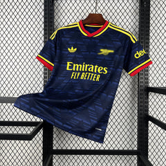 ARS Football Jersey Away 26 27 Season