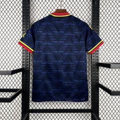 ARS Football Jersey Away 26 27 Season