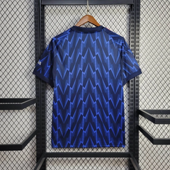 ARS Football Jersey Away 25 26 Season