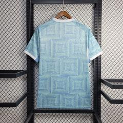 Juventus Jersey Away 25 26 Season