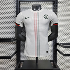 CHEL Jersey Away 25 26 Season PLAYER VERSION