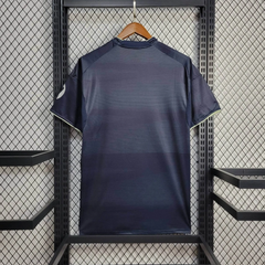 RL Madrid Away Jersey 25 26 Season