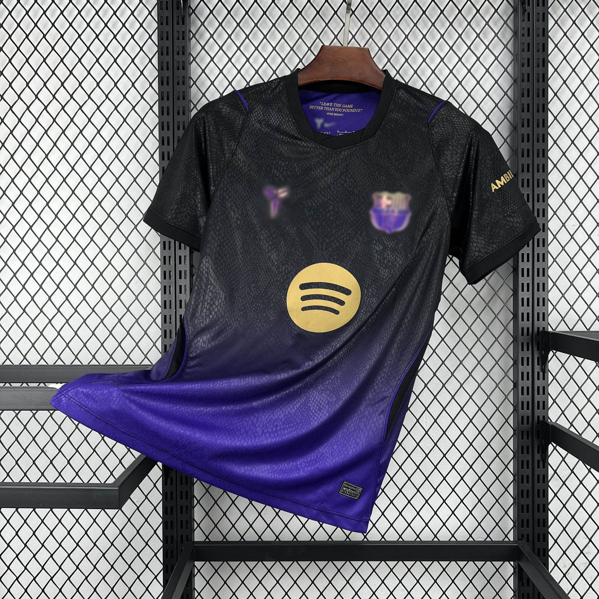 BRC Football Jersey Away 26 27 Season