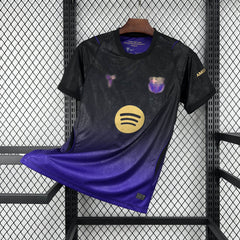 BRC Football Jersey Away 26 27 Season