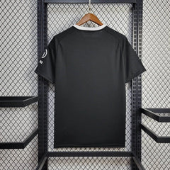 Bayern Munich Goal Keeper Jersey 24 25 Season