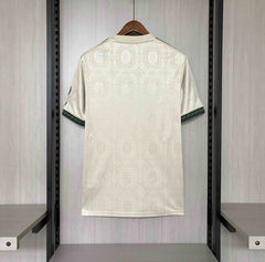 Bayern Munich Oktoberfest Jersey 25 26 Season