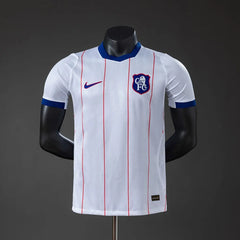 CHEL Jersey Third 26 27 Season PLAYER VERSION