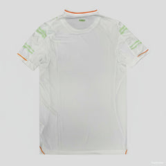 Celtic FC Third Jersey 25 26 Season