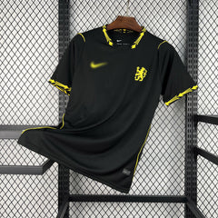 CHEL Football Jersey Away 26 27 Season