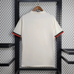 CHEL Jersey Away 25 26 Season