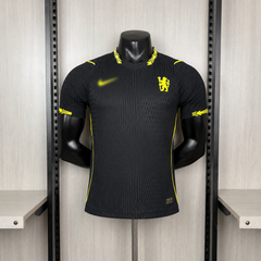 CHEL Football Jersey Away 26 27 Season PLAYER VERSION