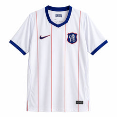 CHEL Football Jersey Third 26 27 Season