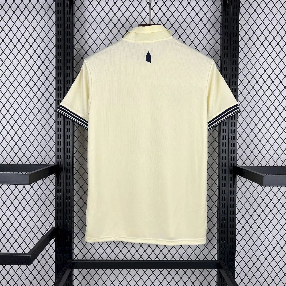 Everton Away jersey 25 26 Season