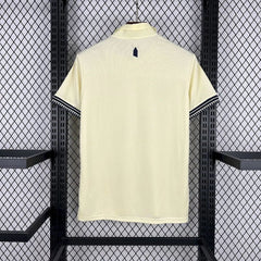 Everton Away jersey 25 26 Season