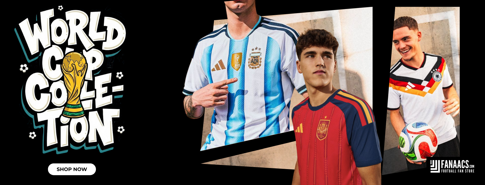 buy football jersey online india