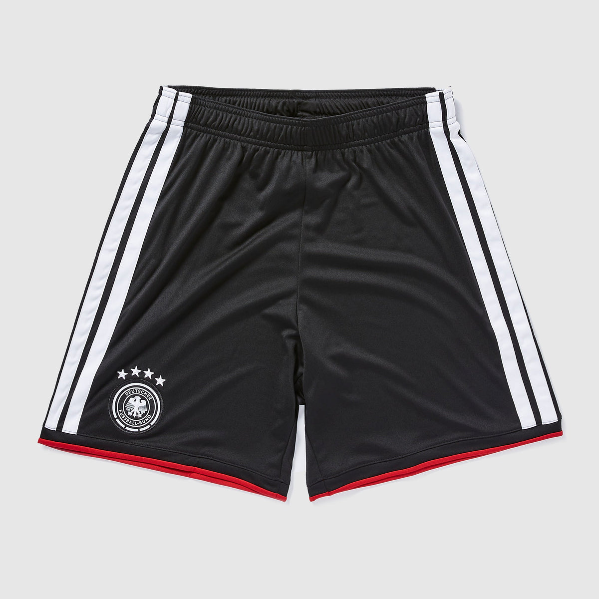 Germany Shorts World Cup 2026