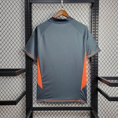 Germany Goal Keeper Jersey EURO 2024