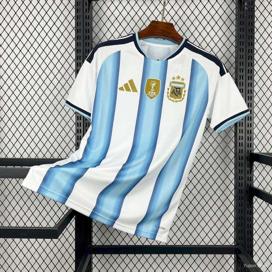 Shop Lionel Messi and Ronaldo Jersey Kit Online in India