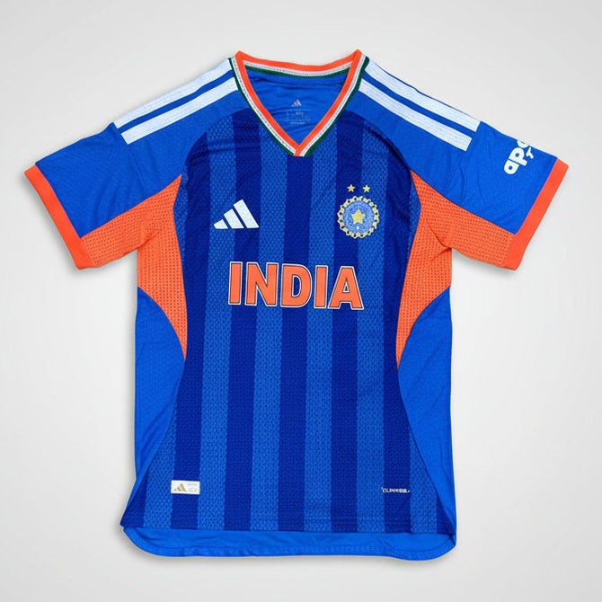 team india jersey online shopping