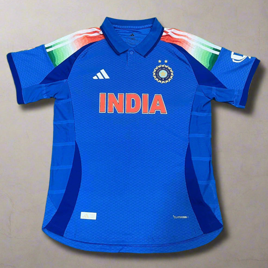 team india jersey online shopping