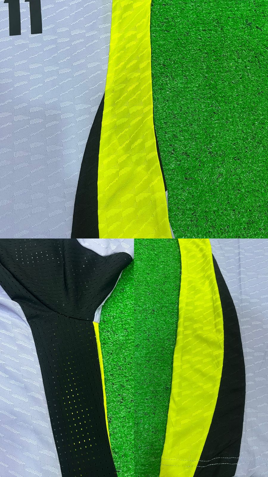 India Cricket Purple Training Jersey 2024 PLAYER VERSION